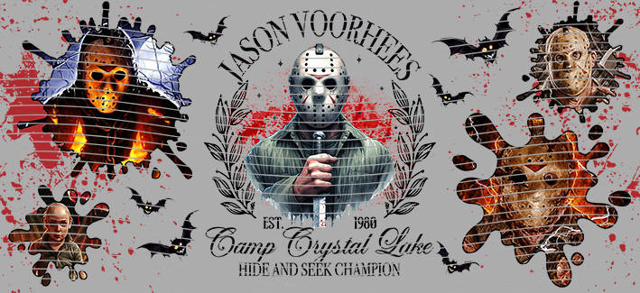 16oz Halloween-J12-1324